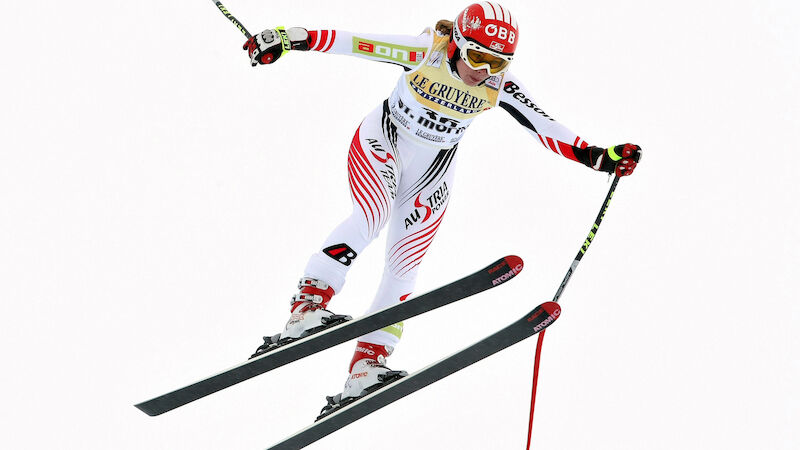 Slideshow Bild