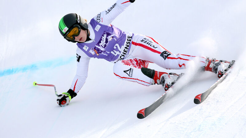 Slideshow Bild