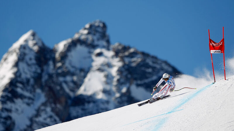 Slideshow Bild