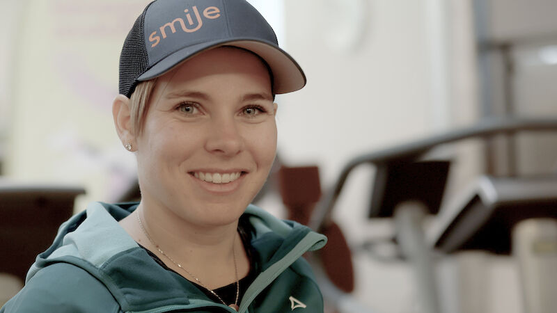 Slideshow Bild