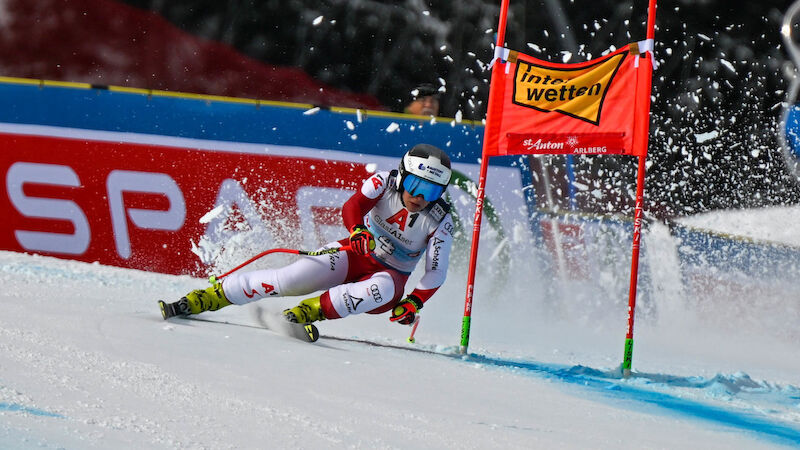 Slideshow Bild