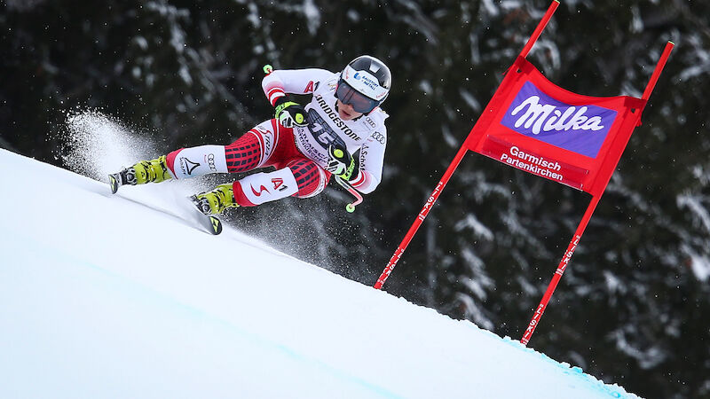 Slideshow Bild