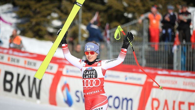 Slideshow Bild
