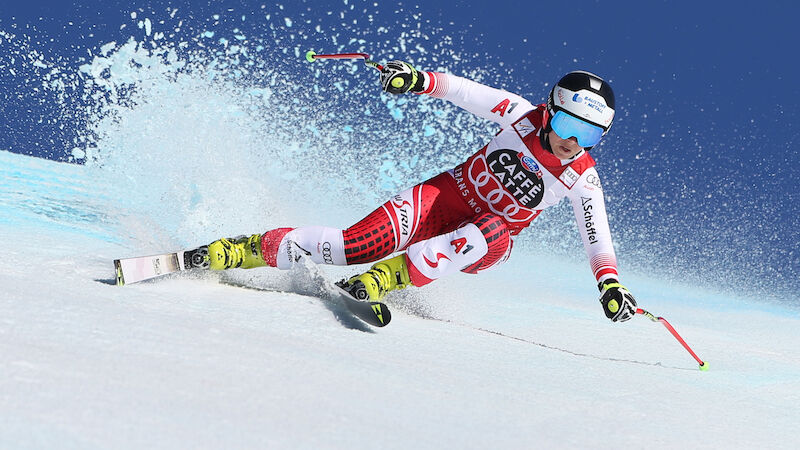 Slideshow Bild