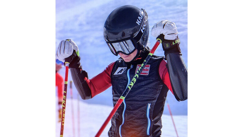 Ariane Rädler