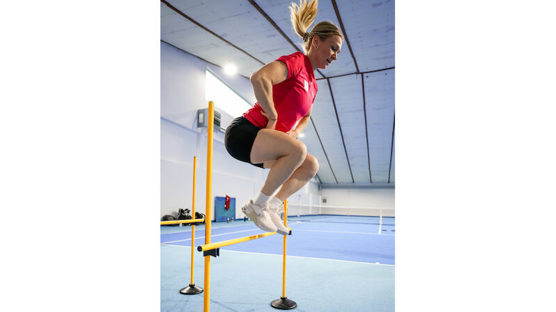 Ariane Rädler