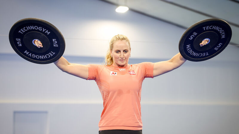 Nina Ortlieb