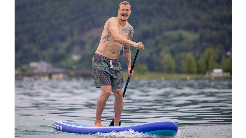 Slideshow Bild