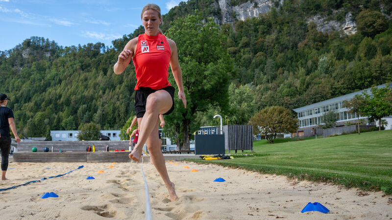 Slideshow Bild
