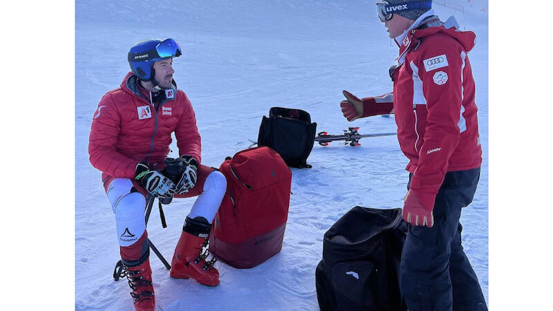 Slideshow Bild