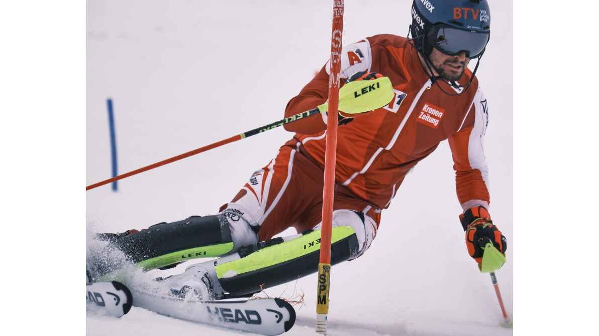 Slideshow Bild