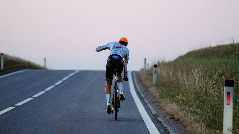Slideshow Bild