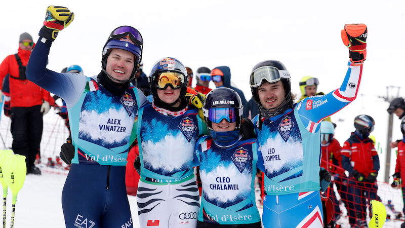 Slideshow Bild