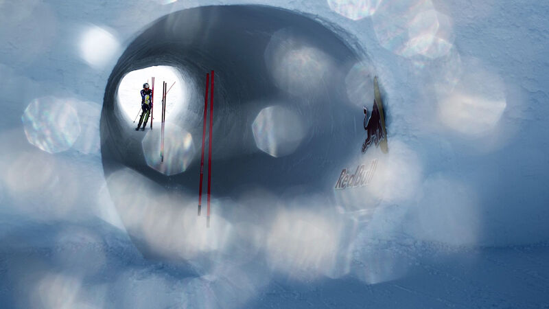 Slideshow Bild