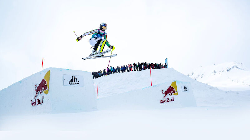 Slideshow Bild