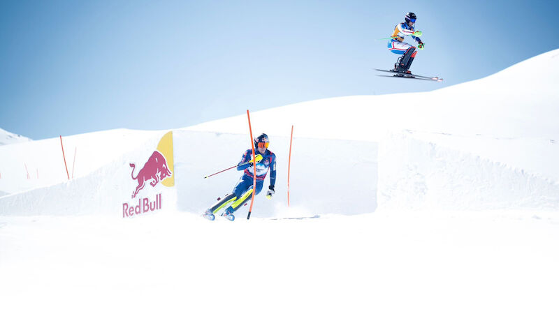 Slideshow Bild