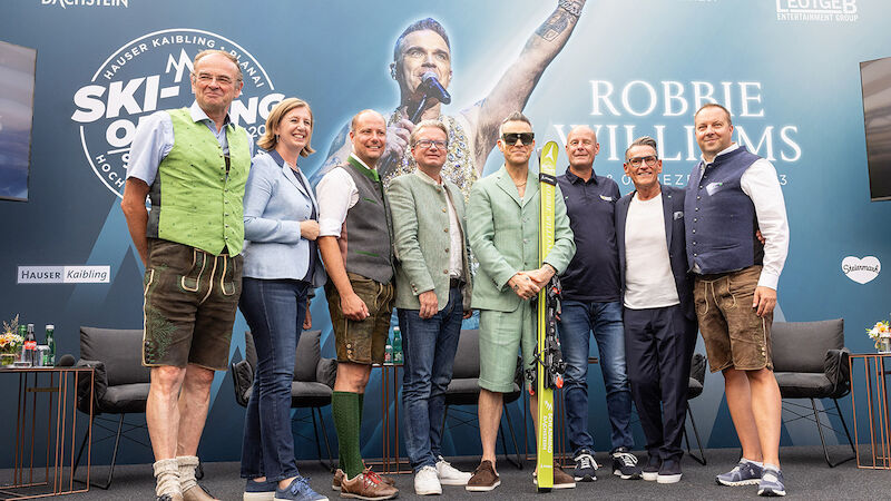 Slideshow Bild
