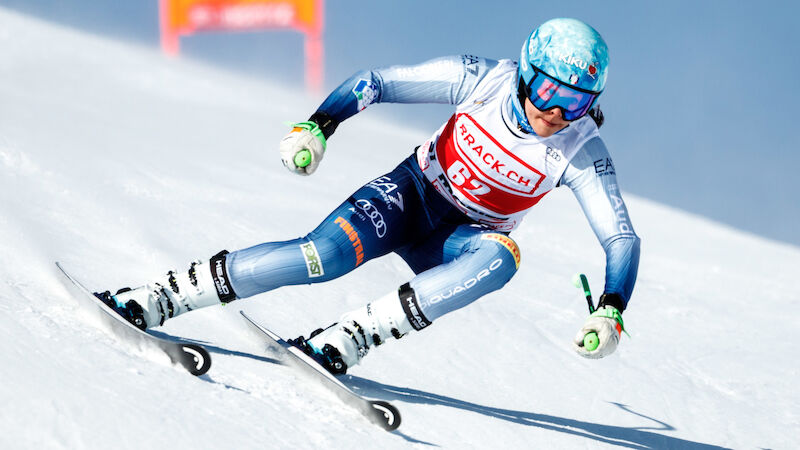 Karoline Pichler