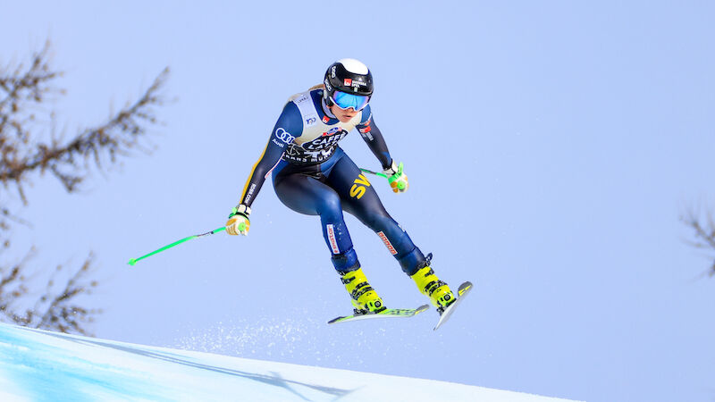 Lisa Hörnblad