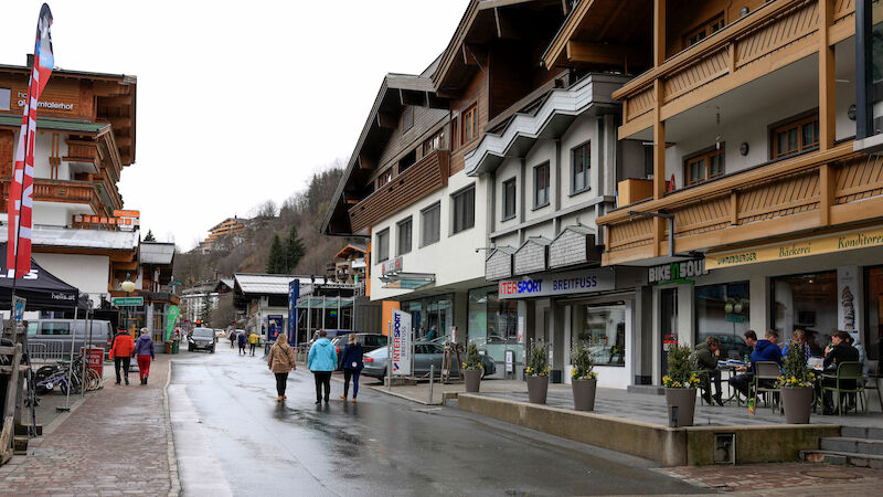 Slideshow Bild