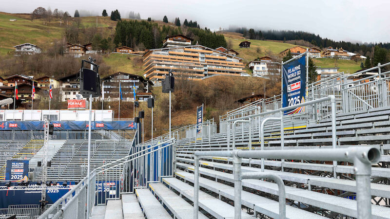 Slideshow Bild