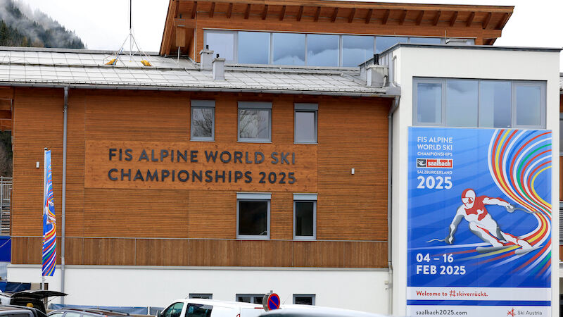 Slideshow Bild
