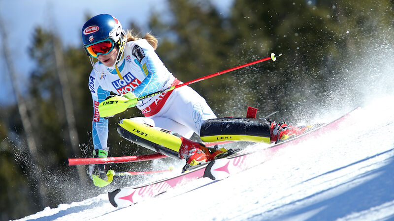 Slideshow Bild