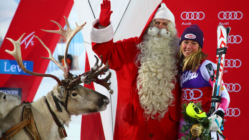 Slideshow Bild
