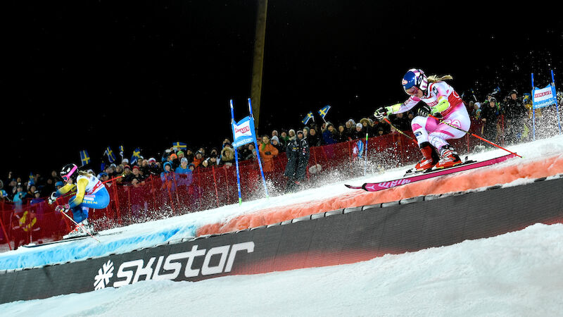 Slideshow Bild