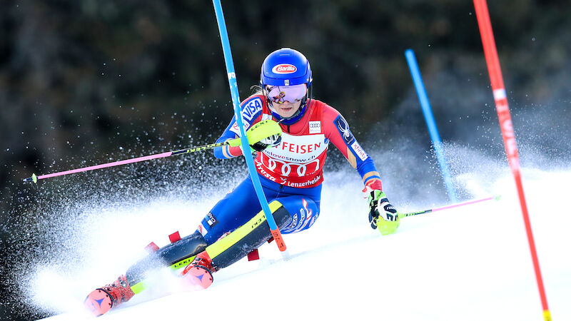 Slideshow Bild