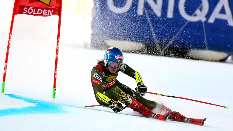 Slideshow Bild