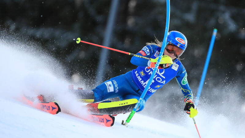 Slideshow Bild