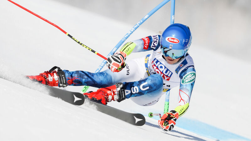Slideshow Bild