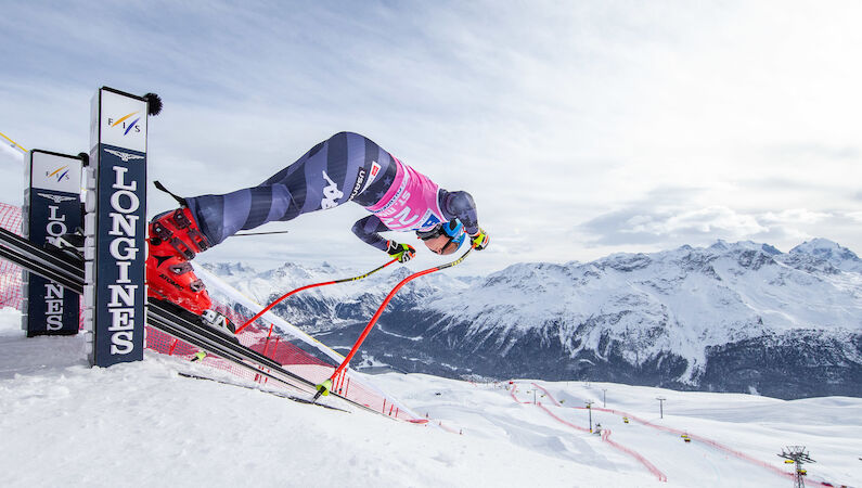 Slideshow Bild