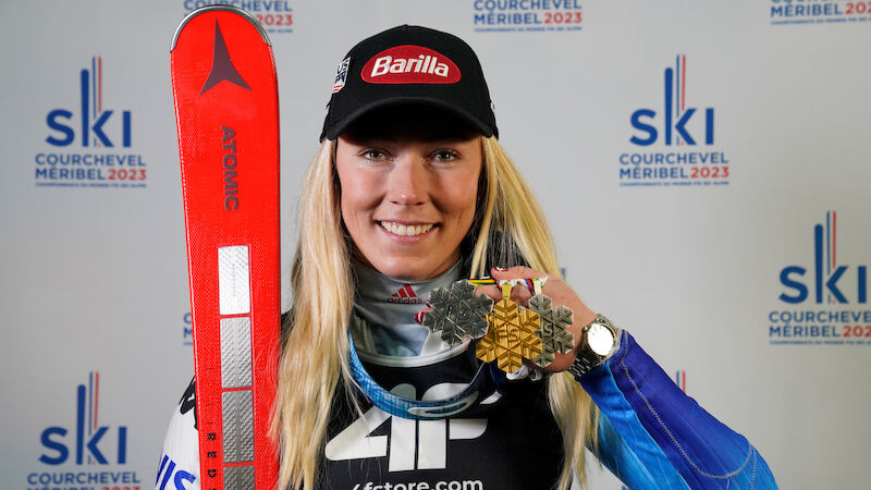 Slideshow Bild
