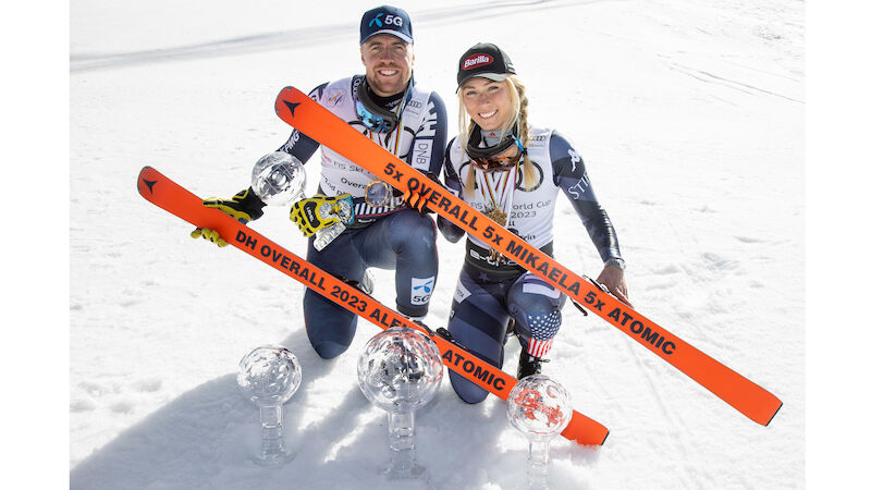 Slideshow Bild