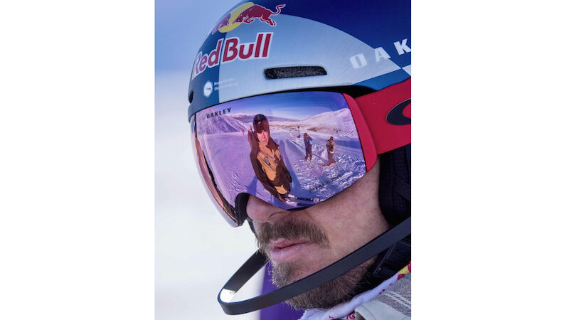 Marcel Hirscher 