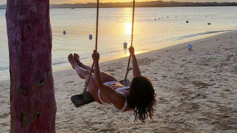 Federica Brignone