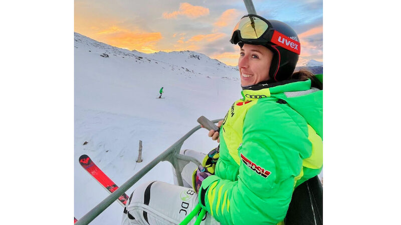 Kira Weidle-Winkelmann