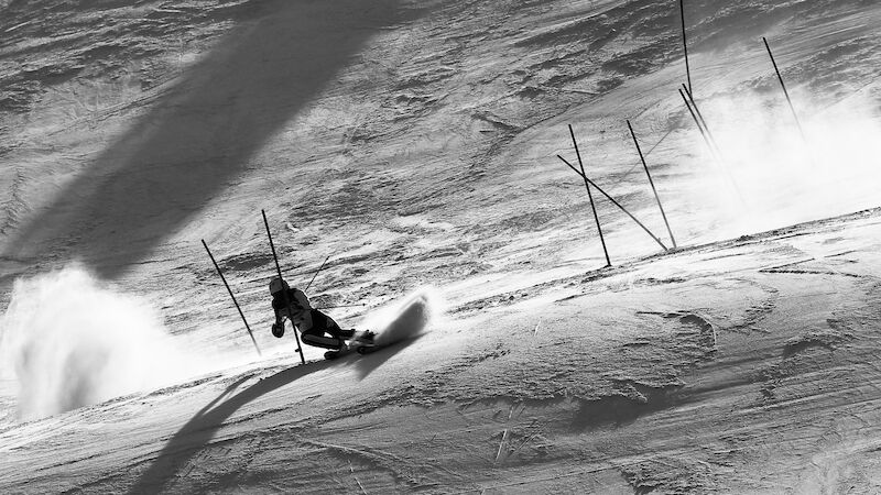 Sun Valley (USA)