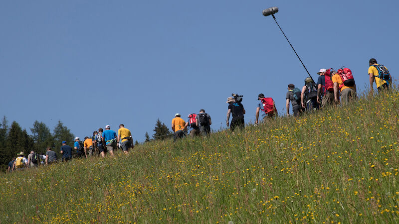 Slideshow Bild