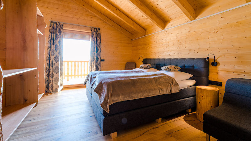 Slideshow Bild
