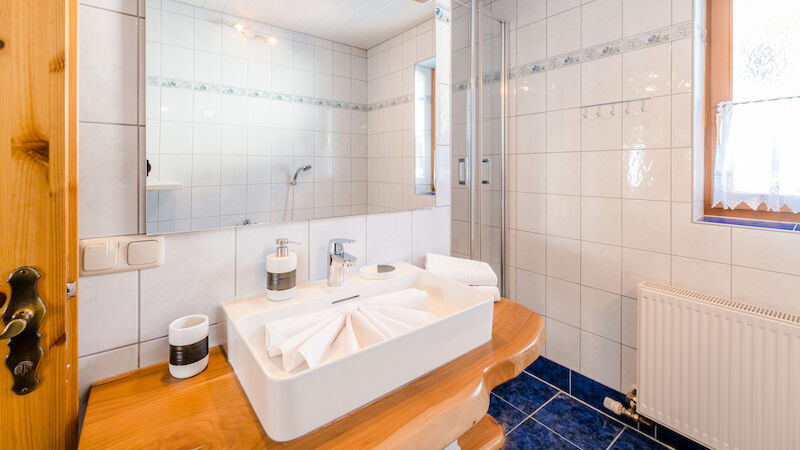 Slideshow Bild