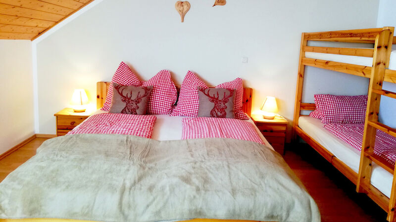 Slideshow Bild