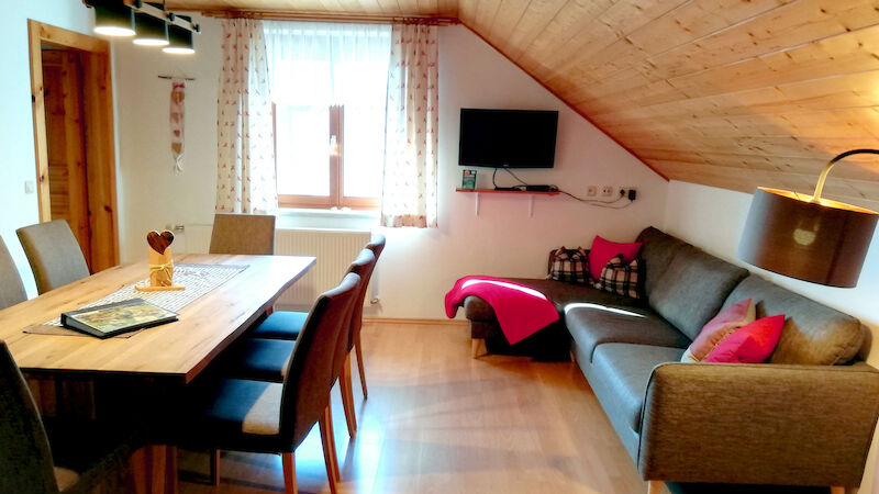 Slideshow Bild