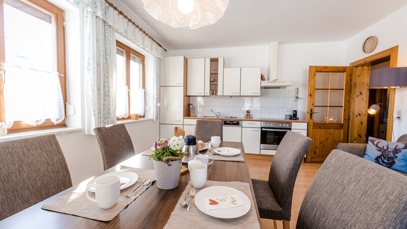 Slideshow Bild