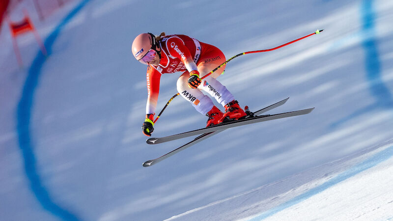 Joana Hählen 
