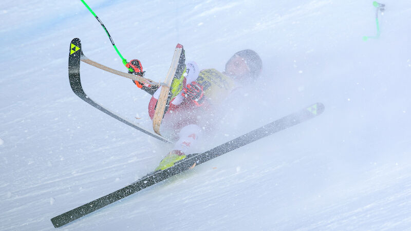 Slideshow Bild