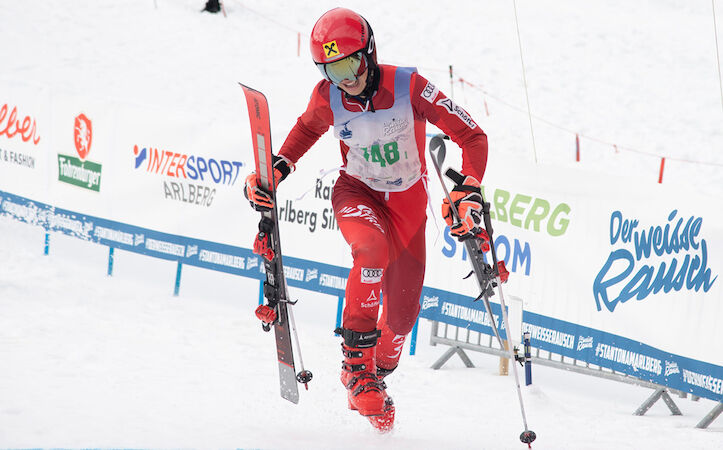 Slideshow Bild