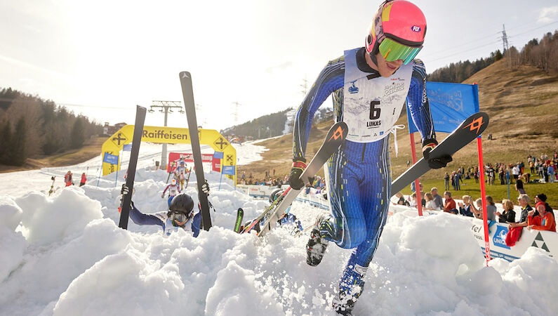 Slideshow Bild